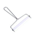 thumbnail image 2 of 2Pcs Stainless Steel Cheese Slicer Cream Cutter Butter Scraper Multi Purpose Kitchen Tools for Kitchen Bakery (Wire Handle, Silver), 2 of 8