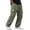Green, variant on Menswear Utility Workwear Casual Pants for Men Everyday Everydaywear Pants with Modern Fit for Everyday Use Tech Mens Pants Boy Slack Pants for Men Sweatpants Athletic Outdoor Foam Chinos