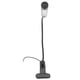 thumbnail image 3 of Luz LED con clip, luz LED con clip para tatuaje, luz LED con clip para escritorio, lámpara con clip para tatuaje, grado profesional, 3 of 8