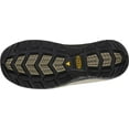 thumbnail image 4 of Keen Hiker Shoe,EE,12,Brown,PR  1023268, 4 of 4
