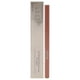 thumbnail image 1 of Delineador de ojos Stay All Day ArtiStix Micro Liner - Topaz Stila 0,002 oz, 1 of 3
