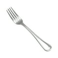 thumbnail image 4 of Excellante Flatware-Atlantic stainless steel salad fork, 18/10, comes in dozen, 4 of 4