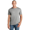 thumbnail image 1 of Gildan Men's Softstyle T-Shirt 64000, 1 of 1