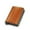 I, variant on Smart Wallet Automatically Eject Card Package Metal Card Package