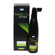 Imxia Xl Serum, 60Ml