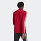 thumbnail image 4 of Chaqueta de entrenamiento adidas Tiro23 League para hombre Team Power Red, 4 of 9