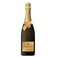 thumbnail image 1 of Vino Espumoso Maison Castel Chardonnay 750 ml, 1 of 2