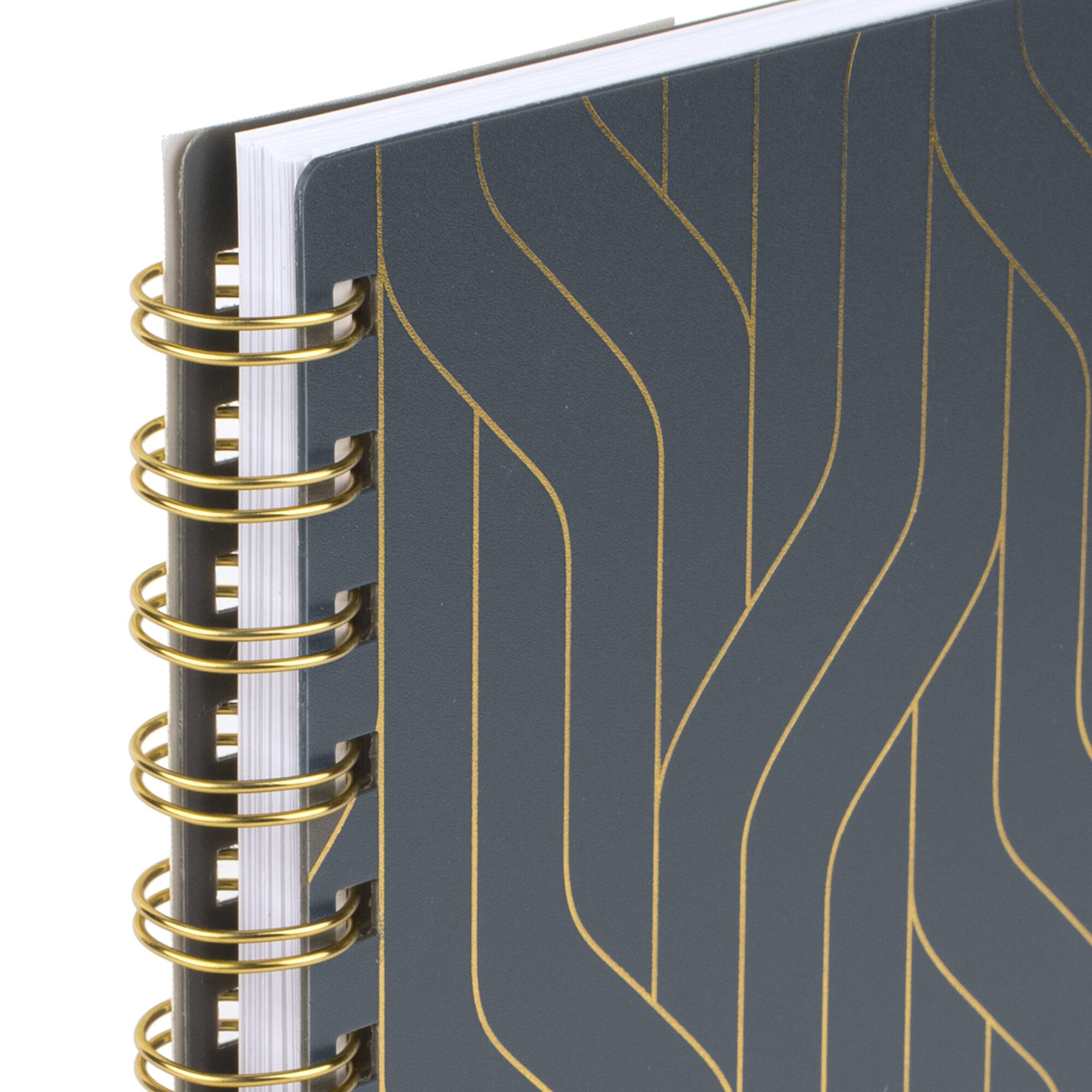 Cambridge Hera 2026 Weekly Monthly Planner Small 5 12 x 8 12 - Planners