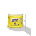 thumbnail image 2 of Domino Pure Cane Sugar 4lb (Pack of 2), 2 of 7
