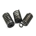 thumbnail image 6 of Av Buffer Mount Spring For 235 240 235E 240E 236 Chainsaw 545033901, 6 of 9