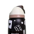 View all media