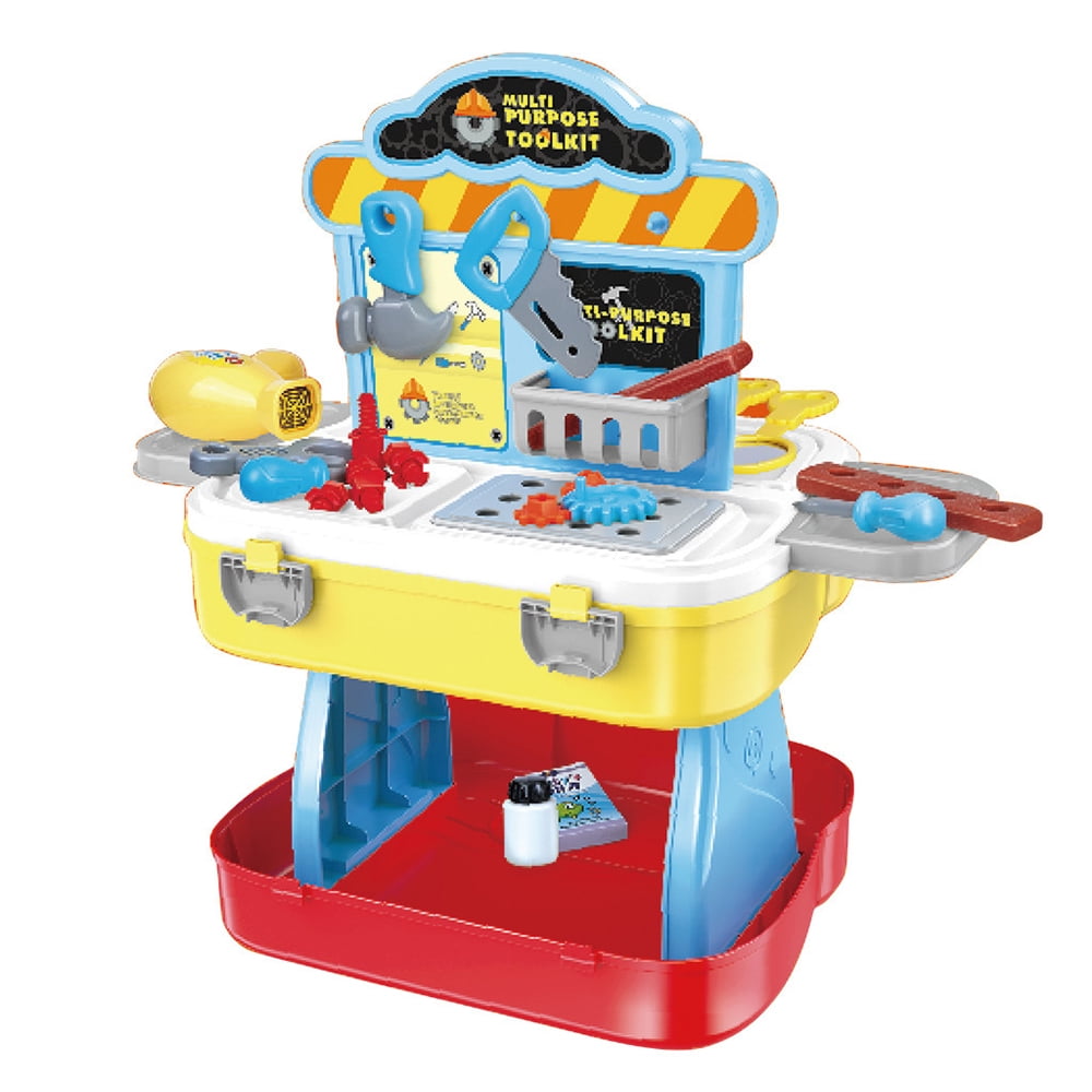 walmart vet toy