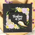thumbnail image 3 of Thinking of You - Moonstone Die Set, 3 of 3