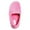 Pink, variant on Foamtreads Little Kid/Big Kid Popper Slipper