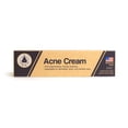 thumbnail image 3 of Acne Cream, 3 of 3
