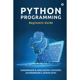 Robust Python: Write Clean and Maintainable Code (Paperback