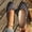 Black, variant on KIJBLAE Women's Polka Dot Print Low Cut Flats, Retro Slip On Lazy Trendy Daily Casual Flat Shoes Black 38