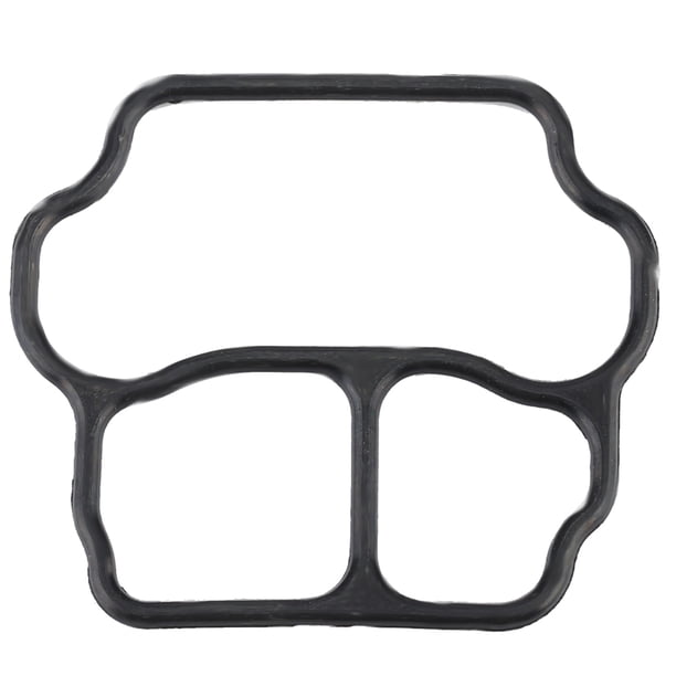 Válvula De Control De Aire Inactivo, Válvula IAC Resistente Profesional 22270-15010 Para Reemplazo Automático De CELICA 1994-1995