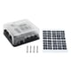 thumbnail image 1 of Caja portafusibles Caja de portafusibles de cuchilla universal automática de 6 vías ATC / ATO Bloque Abody Caja portafusibles, 1 of 6