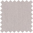 thumbnail image 5 of Cotton Poplin Stretch  – Cotton Spandex Fabric (SHARK, 1.5"x1.5"SampleOfFabric), 5 of 15
