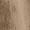 Beige, variant on Women's Solid Color Wide Leg Pants, High Waist 90s Style Jeggings with Back Pockets, Casual Streetwear Denim Look Pull-On Pants for 2025 Summer Fashion Sky Blue