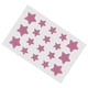 thumbnail image 4 of Dots Concealing Patch, Hydrocolloid Pimple Patch Portbale Star Shape 18 Sheet For Skin Care ANGGREK Otros, 4 of 8
