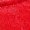 Red, variant on Mepaouo Girls Ballet Flats Toddler Slip on Flower Dress Shoes Wedding Party Ballerina Mary Janes