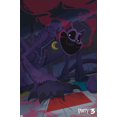 thumbnail image 1 of Poppy Playtime : Chapitre 3 - CatNap, 1 of 4