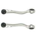 thumbnail image 5 of 13-PCS Control Arm Ball Joint Tie Rod Sway Bar Link Kit For Audi Volkswagen, 5 of 7