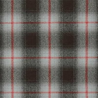 photo Purple Plaid Fabric Walmart plaid fabric walmart com