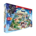 thumbnail image 2 of Juego de Mesa Fotorama Turista Disney Chico, 2 of 4
