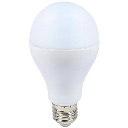 

Craig 35931 Color Smart A19 Light Bulb Equivalent No Hub Required