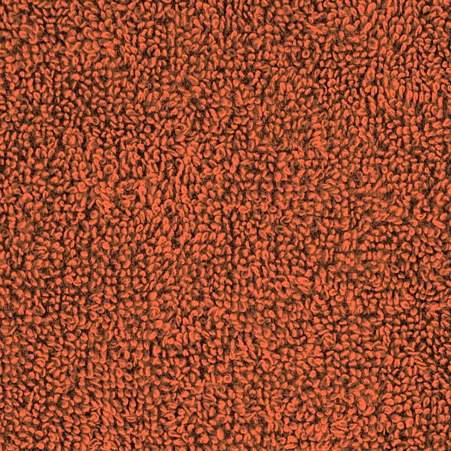 Rust