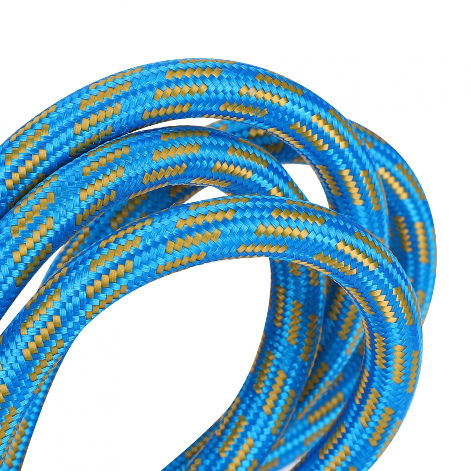 Ymiko Air Compressor Hose,Braided Air Hose,Braided Airbrush Air Hose Adapter Kit Airhose For