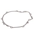 thumbnail image 1 of Cale de joint de démarreur à rappel 3084933 pour Polaris Sportsman 500 1996-2011, 1 of 4