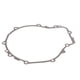 thumbnail image 1 of Cale de joint de démarreur à rappel 3084933 pour Polaris Sportsman 500 1996-2011, 1 of 4