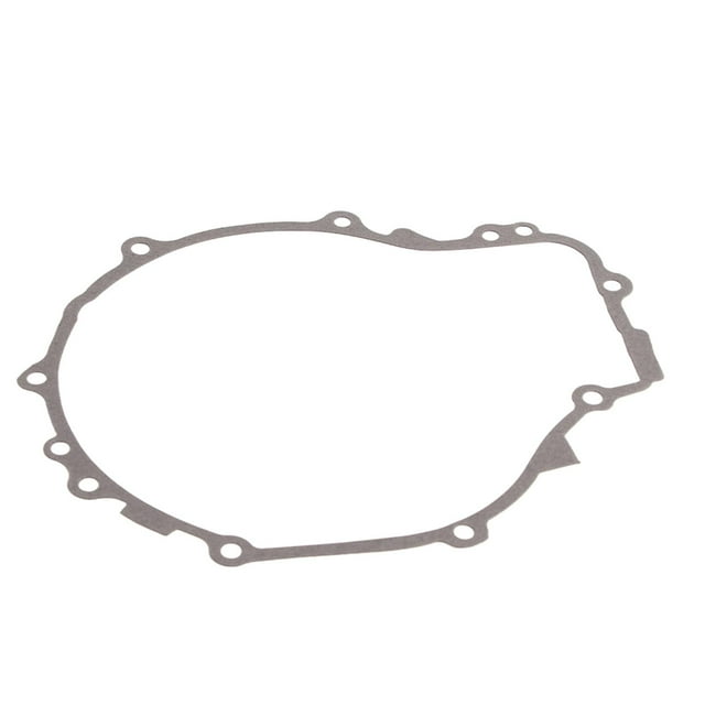 Cale de joint de démarreur à rappel 3084933 pour Polaris Sportsman 500 1996-2011