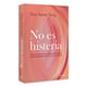 thumbnail image 3 of No es histeria, 3 of 3
