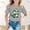 Light Gray, variant on Tops for Girls Girls Summer Short Sleeve T Shirt Cute Animal Print Casual Loose Fit Tee for Kids Comfortable Daily Wear Top for Spring and Summer