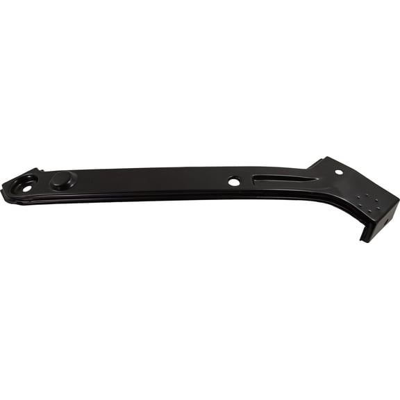 For 2018-2020 Atlas Radiator Support Bracket Right VW1225163 3CN805932B