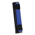 thumbnail image 4 of guohui Golf Swing Weight Practice Rubber Oxford Cloth Golf Equipment for Beginners Golf Blue, 4 of 8