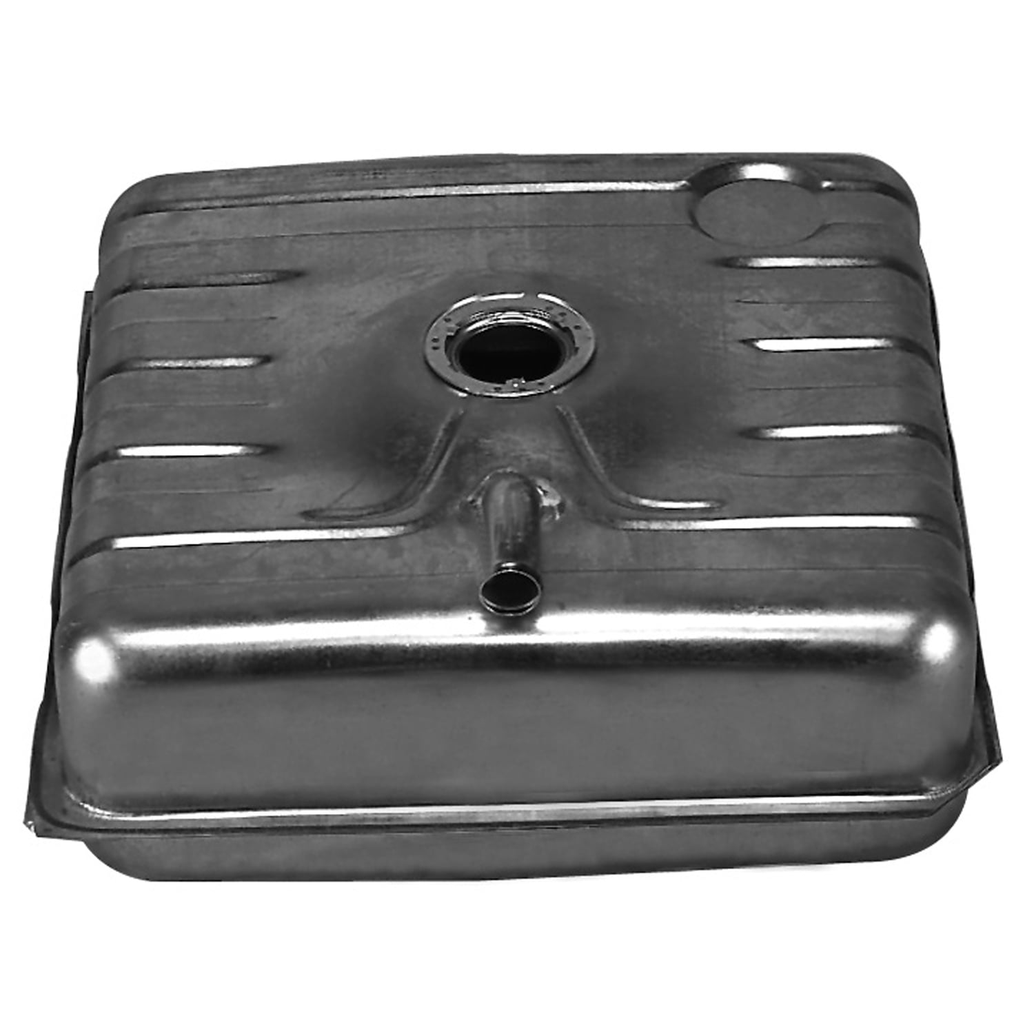 CPP Fuel Tank FTK010322 for 87 Chevrolet Blazer, Suburban, GMC Jimmy, Suburban