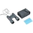 thumbnail image 4 of Binoculares Tasco  Essentials 10x32 mm Prisma Porro Negro para Senderismo y Campamento, 4 of 8