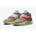 thumbnail image 2 of N I-K-E KD 14 RON ENGLISH BASKETBALL SHOES MENS SZ US9-11 Jo r-dan GT CUT KOBE LEBRON, 2 of 6