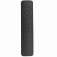 thumbnail image 1 of Replace Remote Control for BAR1000 Bar 1000- Soundbar 7.1.4, 1 of 5