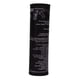thumbnail image 1 of Mantel individual de goma impermeable, antideslizante y resistente al aceite, alfombrilla grande para ratón (negro, 90,8 x 30,4 cm), 1 of 14