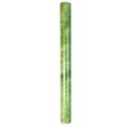 thumbnail image 1 of Dough Rolling Pin Dough Roller Pin Baking Rolling Pin Marble Pasta Rolling Pin for Pizza Cookie, 1 of 8
