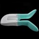 thumbnail image 5 of Hip Trainer Pelvic Floor Muscle Inner Thigh Exerciser Hips Muscle Trainer Fitness Buttocks Beauty E, 5 of 5