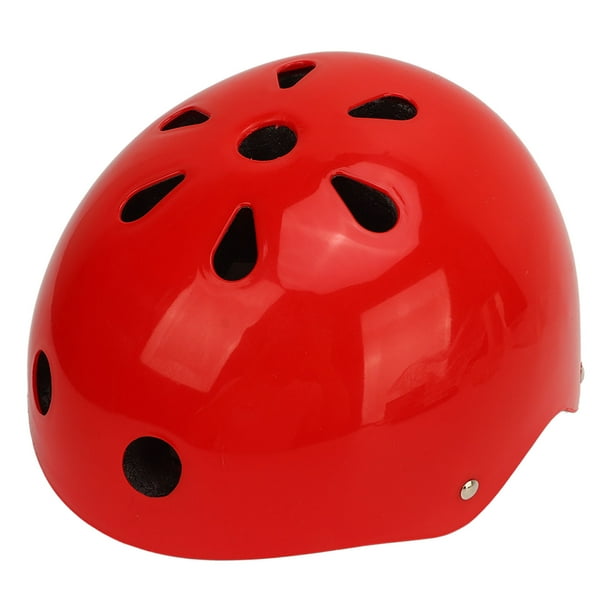 Cascos de Scooter para Niños Casco de Bicicleta Ajustable para Niños Casco Ligero para Niños Pequeños para Bicicletas Patines en Línea Scooters ANGGREK Otros