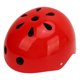 thumbnail image 1 of Cascos de Scooter para Niños Casco de Bicicleta Ajustable para Niños Casco Ligero para Niños Pequeños para Bicicletas Patines en Línea Scooters ANGGREK  Otros, 1 of 8
